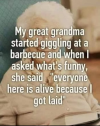 1755646630922.png