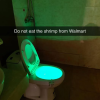 1755687198567.png