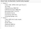 Screenshot 2025-08-20 160454.png