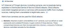Screenshot 2025-08-20 130315.png
