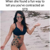 1755710531490.png