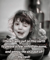 IMG_1438.png