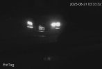 IMG_9570.jpeg