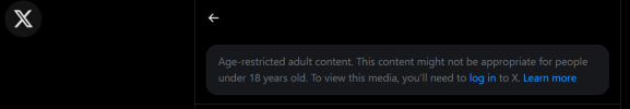 1755785460493.png