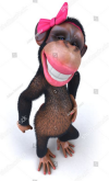 1755799027434.png