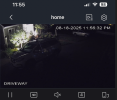 Screenshot 2025-08-21 at 4.22.26 PM.png