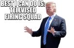 1755811065735.png