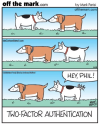 1755813768282.png