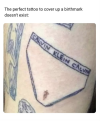 1755818526966.png
