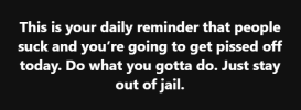 1755818642411.png
