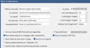 Screenshot 2025-08-22 061205.png