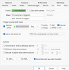 Screenshot 2025-08-22 061320.png
