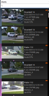 Screenshot 2025-08-22 061513.png