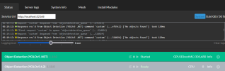Screenshot 2025-08-22 061700.png