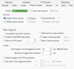 Screenshot 2025-08-22 060949.png