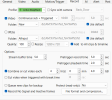 Screenshot 2025-08-22 061035.png