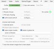 Screenshot 2025-08-22 061114.png