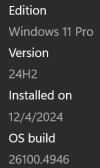 1755868331765.png