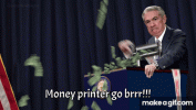 h4c4B-.gif