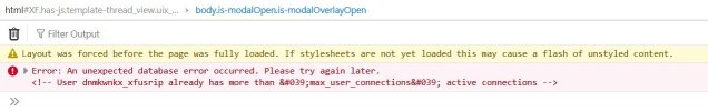 database errors detailed.jpg