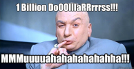 1755903815618.png