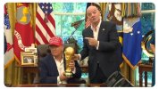 gold1.jpg