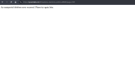 1755985060855.png