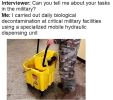 1755987042464.png