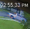 1756062098723.png