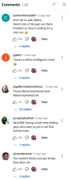 1756069563769.png