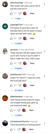 1756069602096.png