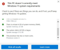 1756071151043.png 1756071151043.png