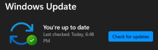 1756079389635.png 1756079389635.png
