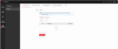 WebInterface.png