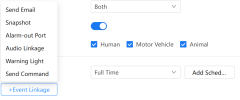 Screenshot 2025-08-25 111701.png