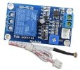12V Photoresistor Sensor Relay Module.jpg
