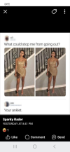 1756134119872.png