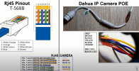 wire-pinout.png