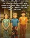 70s kids clothing.jpg