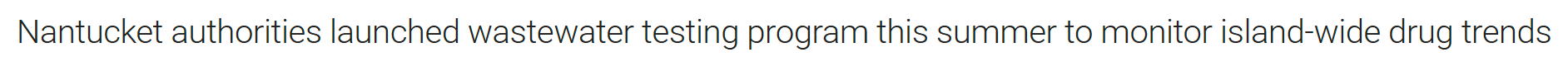 1756469020318.png