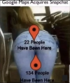 1756675069015.png