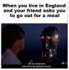 1756690429700.png