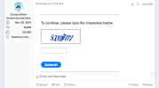 1756823608537.png