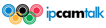 ipcamtalk_olympic.png
