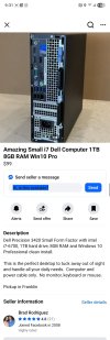 Screenshot_20250904_213118_Facebook.jpg