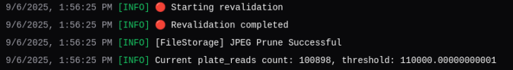 Screenshot from 2025-09-06 14-02-29.png