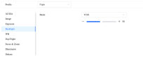 Screenshot 2025-09-17 at 15.58.00.png