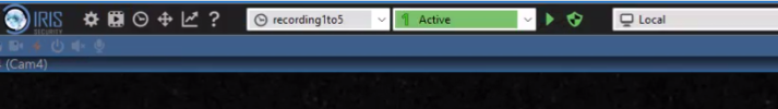 1758562530608.png