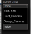 Screenshot 2025-09-22 171031.png