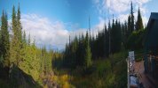 glacier pano.jpg